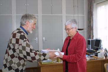 boek louis IMG_8774.JPG